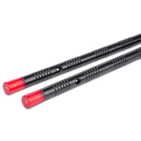 ΣΗΜΆΔΙ ΑΠΌΣΤΑΣΗΣ NYTRO DISTANCE STICKS ALUMINIUM