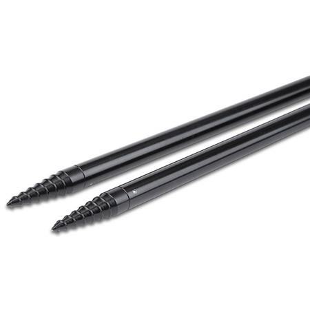 ΣΗΜΆΔΙ ΑΠΌΣΤΑΣΗΣ NYTRO DISTANCE STICKS ALUMINIUM