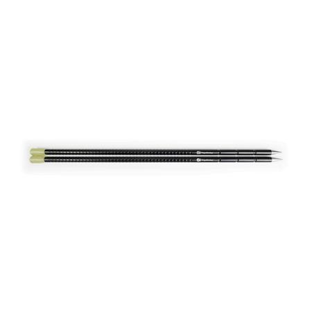 ΣΗΜΆΔΙ ΑΠΌΣΤΑΣΗΣ RIDGE MONKEY NITE GLO WRAP STICKS