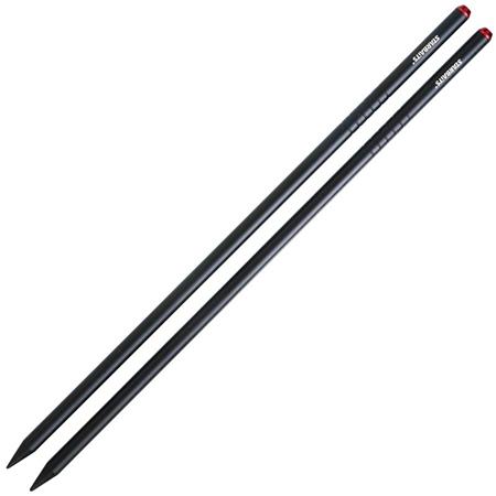 Σημάδι Απόστασησ Starbaits Distance Stick