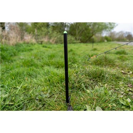 ΣΗΜΆΔΙ KORUM DISTANCE MARKA STICKS