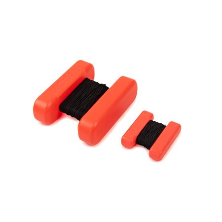ΣΗΜΑΔΟΎΡΑ FOX H-BLOCKS