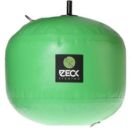 Σημαδούρα Zeck Cat Buoy