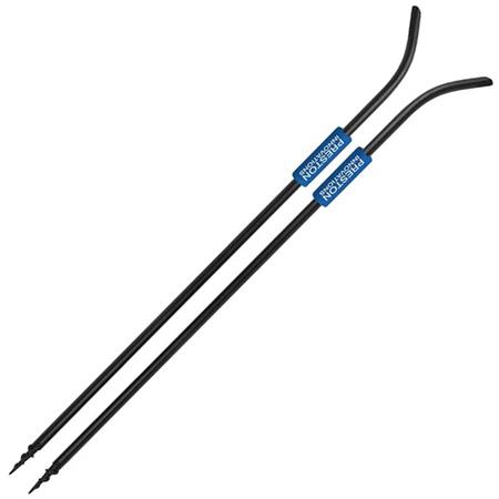 Σήμανση Απόστασησ Preston Innovations Measuring Sticks
