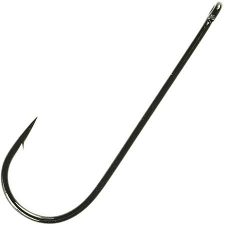 Simple Fly Hook Devaux Dbx B940