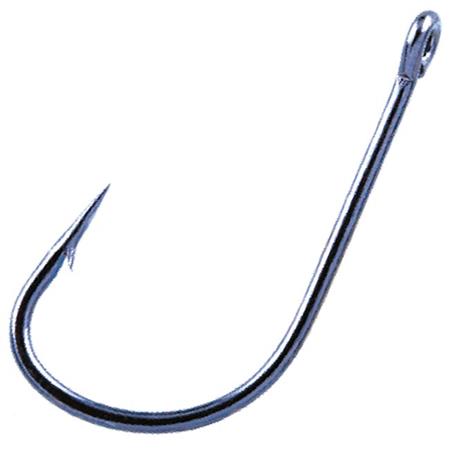 SIMPLE HOOK BKK KEIRYU-R DIAMOND