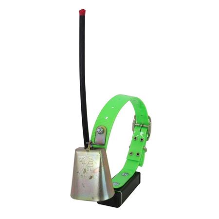 SINETA HB DOG COLLIER ELECTRONIQUE