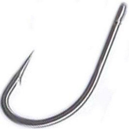Single Fly Hook Tof Ss-1920 - Pack