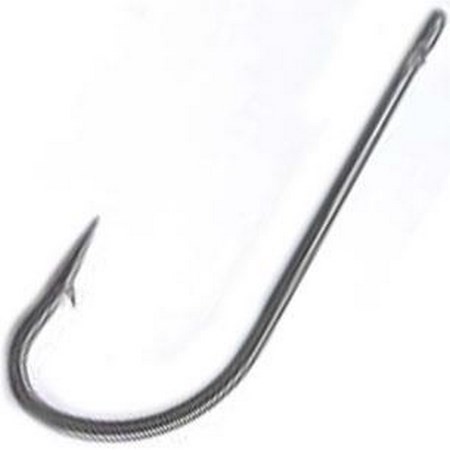 Single Fly Hook Tof Ss-1930 - Pack
