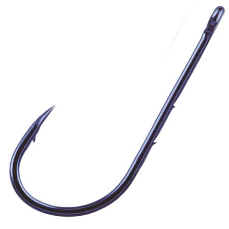 SINGLE HOOK BKK BEAK BAITHOLDER-R