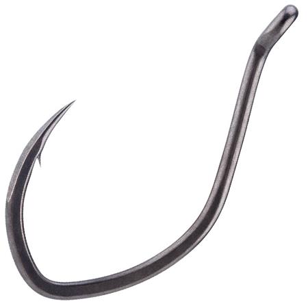 Single Hook Bkk Beastly Cat