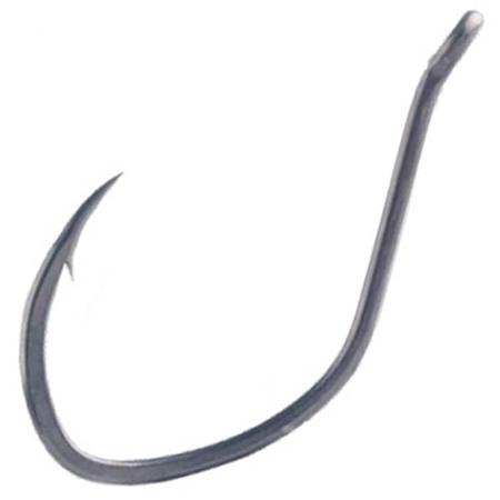 Single Hook Bkk Big Bait