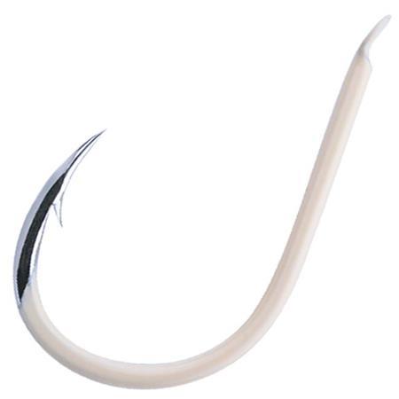 Single Hook Bkk Chinu Hand Ground