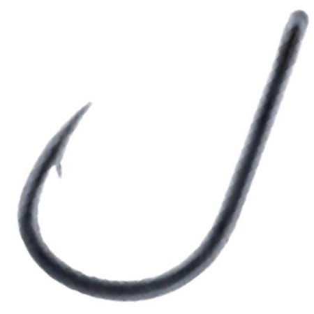 Single Hook Bkk Feeder Tournament Ft-1