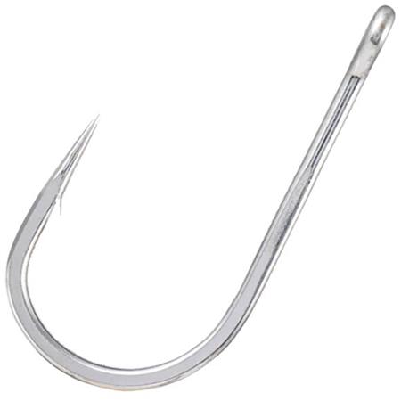 Single Hook Bkk Kajiki Hd Open Gap