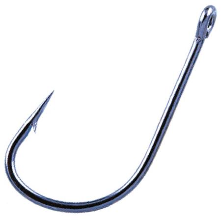Single Hook Bkk Keiryu-R Diamond