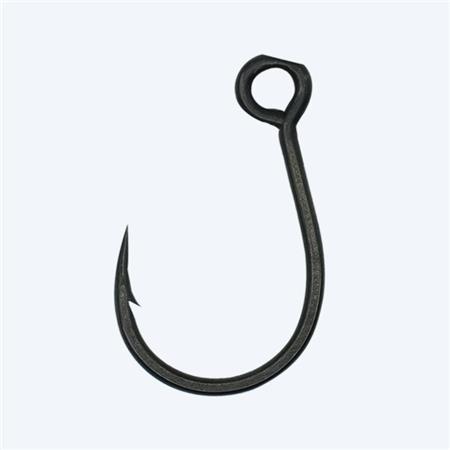 Single Hook Bkk Lonesniper