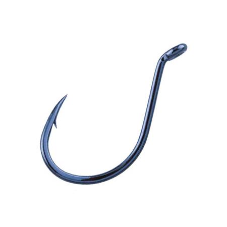 Single Hook Bkk Octupus Beak