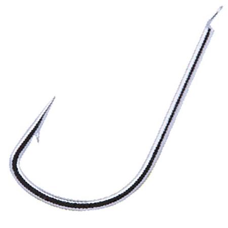 Single Hook Bkk Sode Diamond