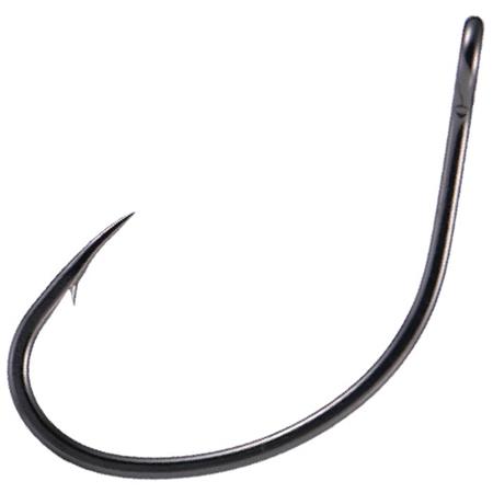 Single Hook Bkk Spoon 22 Ss