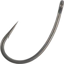 Hameçon Carp Spirit Razor V-Curve XS