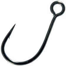 Single hook decoy single 29 - pack of 8