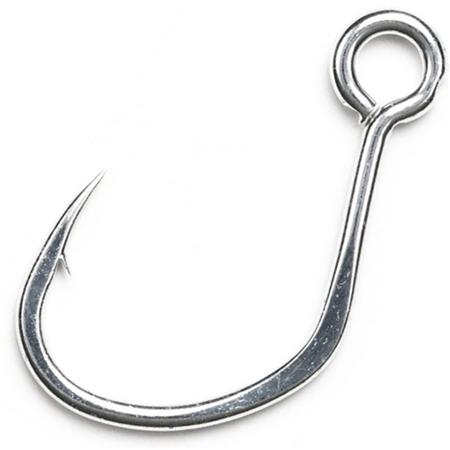 Single Hook Decoy Single 33 Castin Pike