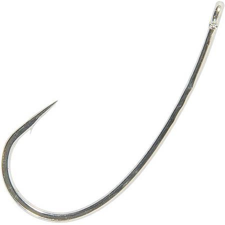 Single Hook Decoy Os 30 Tenya Hook 7D