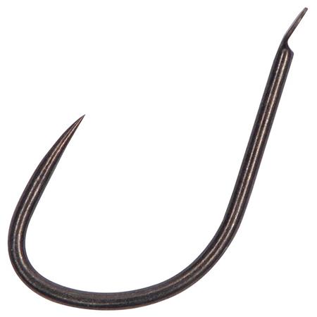 Single Hook Fox Matrix X2 Commercial F1