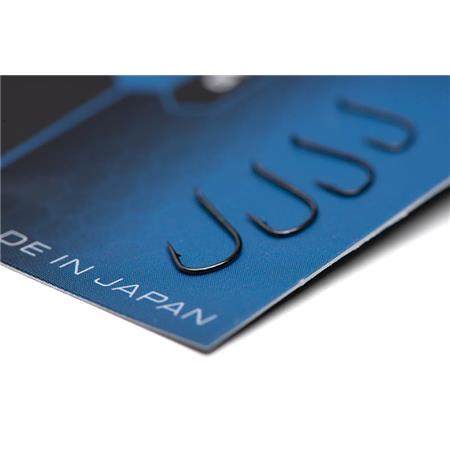 SINGLE HOOK FOX MATRIX X5B PRO FEEDER