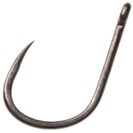 Single Hook Garbolino Hair Rig Feeder - Waggler 2453Bn