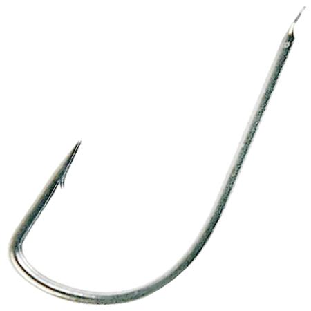 Single Hook Garbolino Streamline 4150Ni