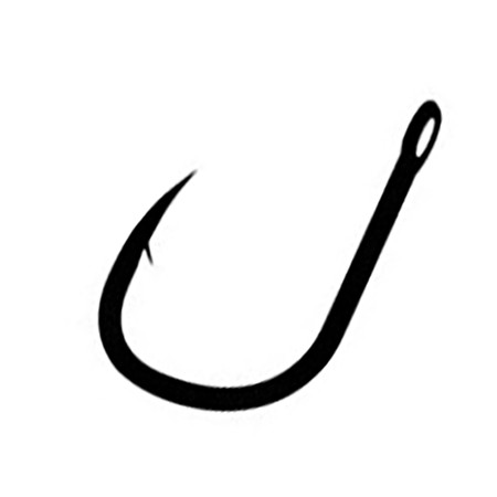 Single Hook Hayabusa K-1 Xs Nrb