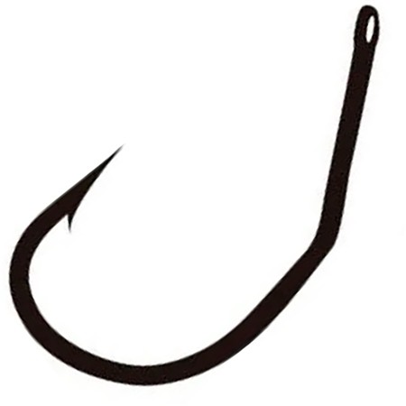 Single Hook Hayabusa M-1 Nrb