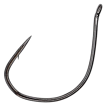 Single Hook Hayabusa Power Wacky Il