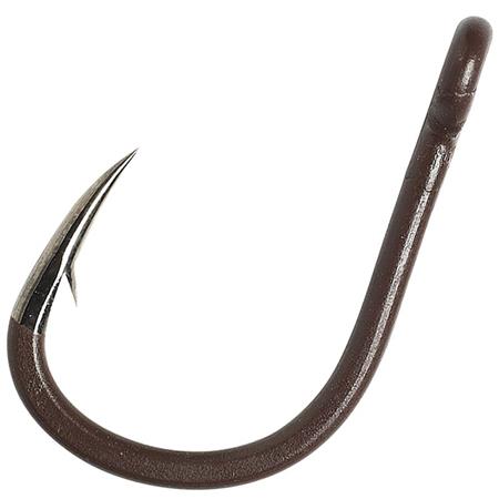 Single Hook Madcat Pellet A-Static - Pack Of 5
