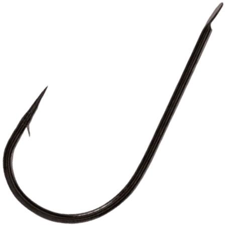 Single Hook Maver Ks04 Special Tournament