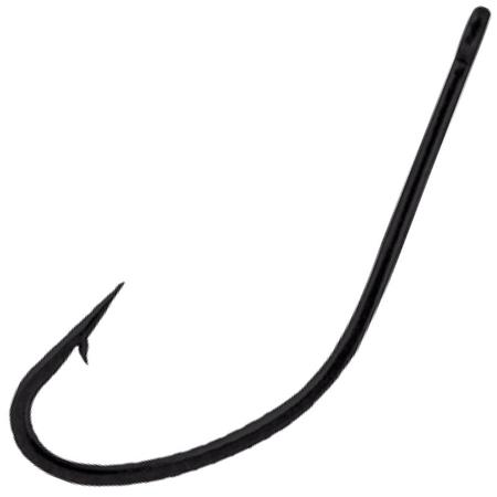 Single Hook Maver Mv-R 1314 Nage