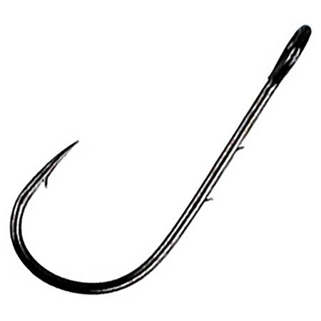 Single Hook Mikado Sensual – Cheburashka Big Eye