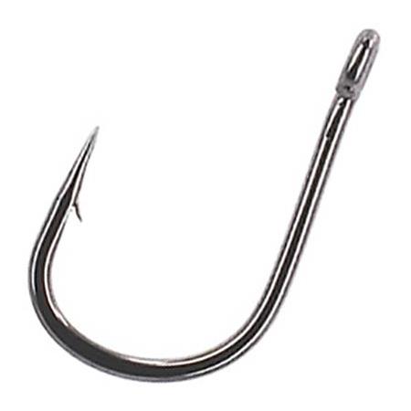 Single Hook Mikado Sensual Drop Shot