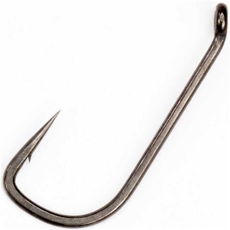 Single Hook Nash Twister Long Shank
