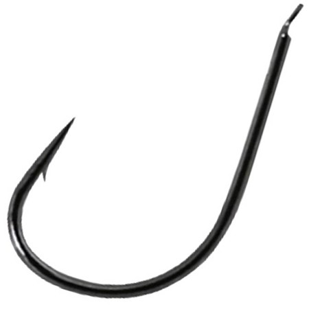 Single Hook Owner Feeder Fdh-13