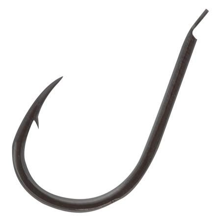 SINGLE HOOK PRESTON INNOVATIONS NATURAL N-60