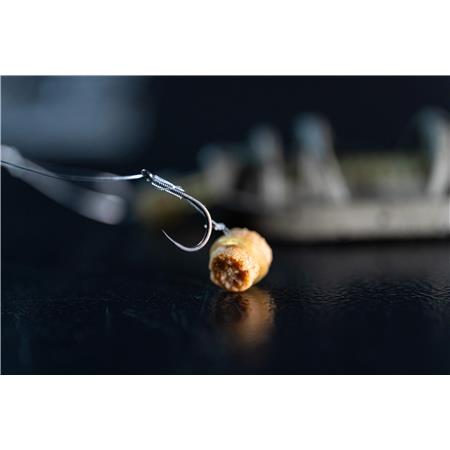 SINGLE HOOK PRESTON INNOVATIONS XSP-B EYED