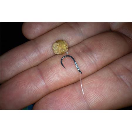 SINGLE HOOK PRESTON INNOVATIONS XSP-B EYED