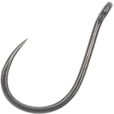 Single Hook Preston Innovations Xsp-B Eyed