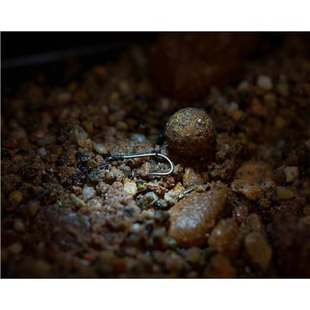 SINGLE HOOK ROK FISHING LS LONG SHANK