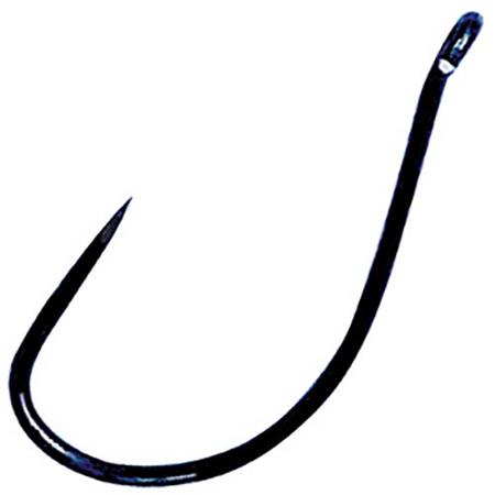 Single Hook Sempe Cfh47 - Pack Of 25