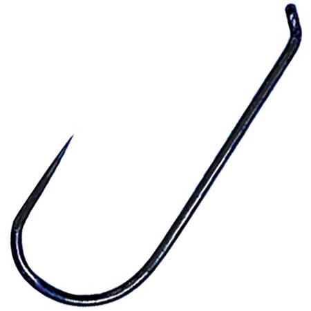 Single Hook Sempe Dfh23 - Pack Of 25