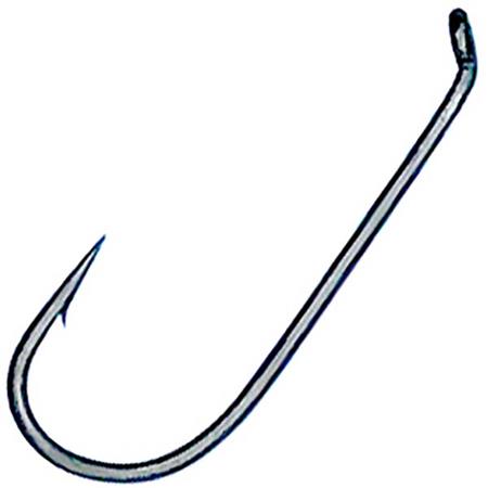 Single Hook Sempe Dfh24 - Pack Of 25